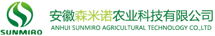 开云app网页入口