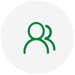 开云app网页入口