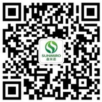 开云app网页入口