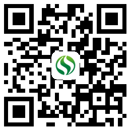 开云app网页入口
